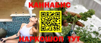 прущие грибы Северобайкальск