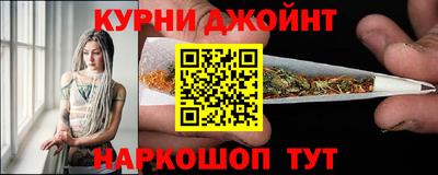 хмурый Севастополь
