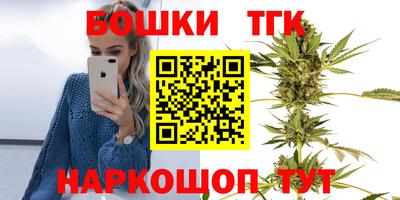 прущие грибы Северобайкальск