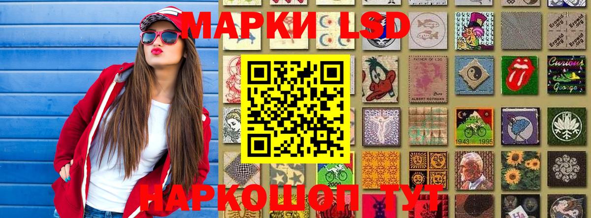 где можно купить наркотик  Марки NBOMe 1,5мг  Марки NBOMe 1,5мг  Вход с VPN  Новокубанск 